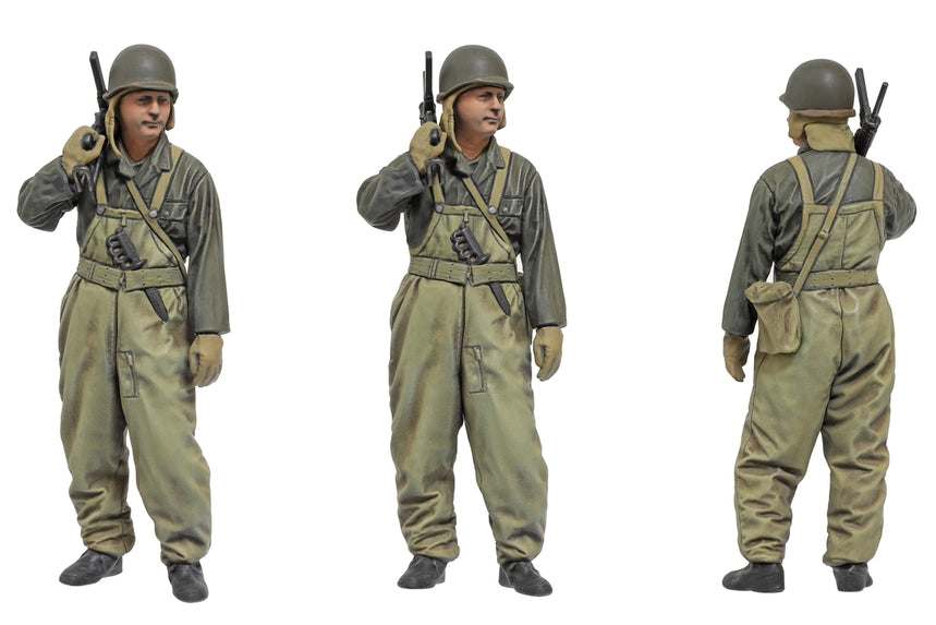 ***PREORDER NOT IN STOCK Tamiya 35390 Us Tank Destroyer M36 Jackson PREORDER***