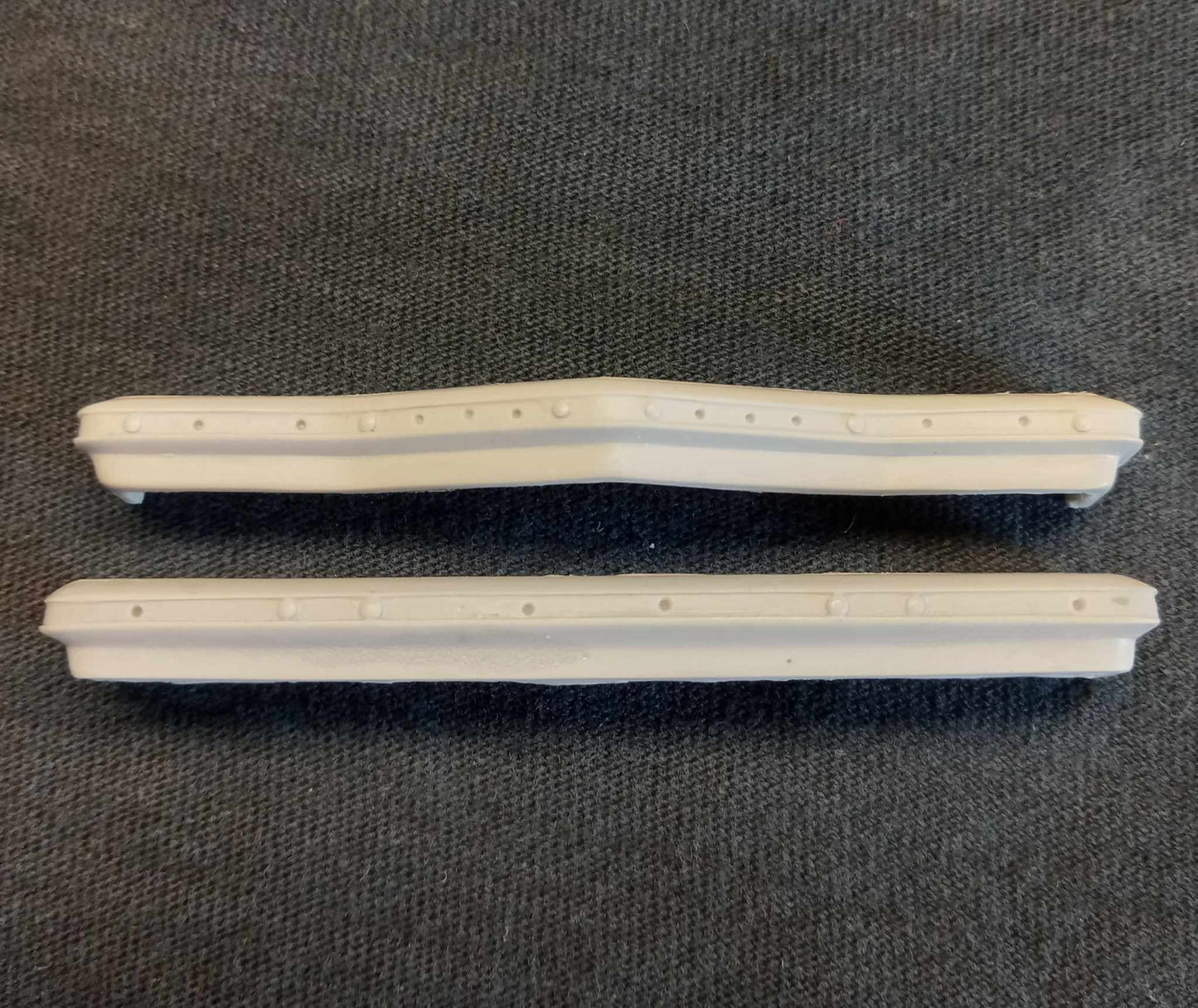 Luka Cee LCP026 1/25 Race car Camaro bumpers