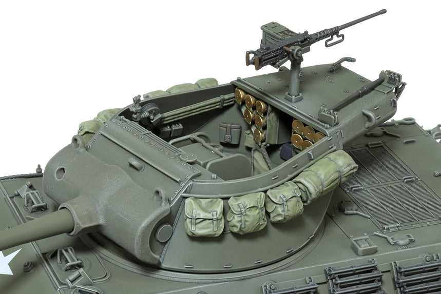***PREORDER NOT IN STOCK Tamiya 35390 Us Tank Destroyer M36 Jackson PREORDER***