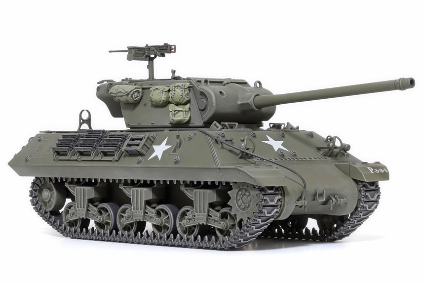 ***PREORDER NOT IN STOCK Tamiya 35390 Us Tank Destroyer M36 Jackson PREORDER***