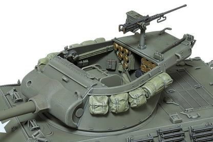 ***PREORDER NOT IN STOCK Tamiya 35390 Us Tank Destroyer M36 Jackson PREORDER***