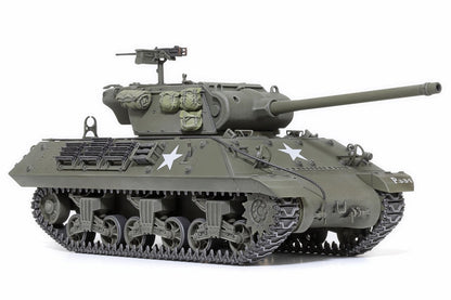 ***PREORDER NOT IN STOCK Tamiya 35390 Us Tank Destroyer M36 Jackson PREORDER***