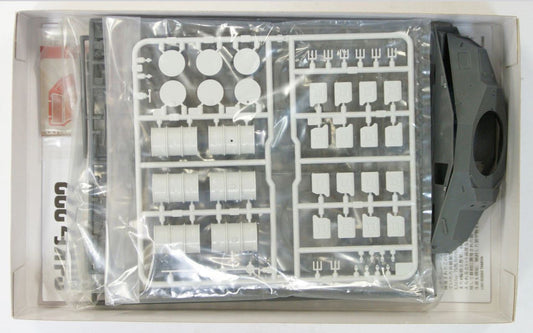 Tamiya 35270 1/35 Sd.Kfz. 222 Panzerspaehwagen  4x4